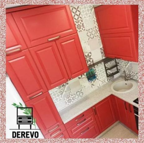 Vir: instagram.com/derevo_interior/