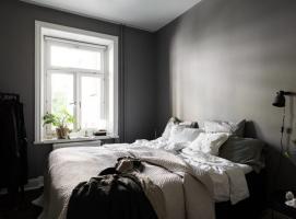 5 spalnice pomanjkljivosti, ki se lahko popravi v roku 24 ur