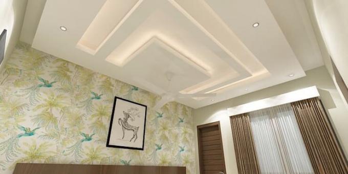 https://images.homify.com/c_fill, f_auto, q_auto, w_740 / v1475553045 / p / foto / slika / 1664282 / bedroom_3ceiling.jpg