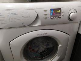 Prevleke za kritje v pralnem "poje" spodnje perilo: najboljša rešitev za odpravo težave