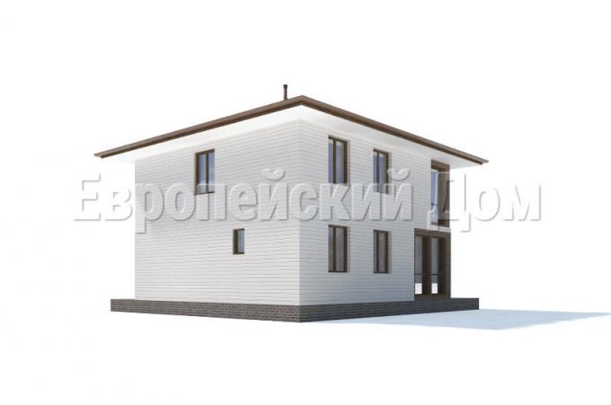 Foto vir: https://dom-bt.com/projects/house/proekt-uyutnyy-dom-296/