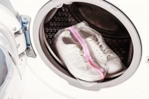 👉 6 najbolj uporabnih trikov, med pranje perila
