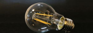 Kaj je LED žarnice z žarilno nitko njihove prednosti in slabosti