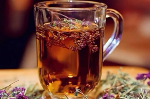 Tea Timijan: koristne lastnosti in kontraindikacije