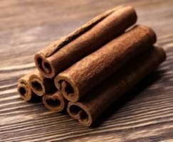 Cinnamon: uporabnih lastnosti in kontraindikacije